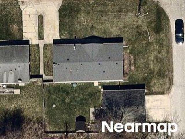 House for sale in Marlette, Sanilac County
