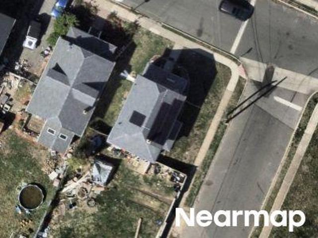 House for sale in Woodbury, New Jersey