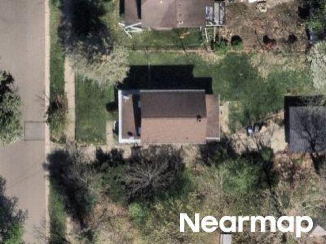 House for sale in Summit, Ohio