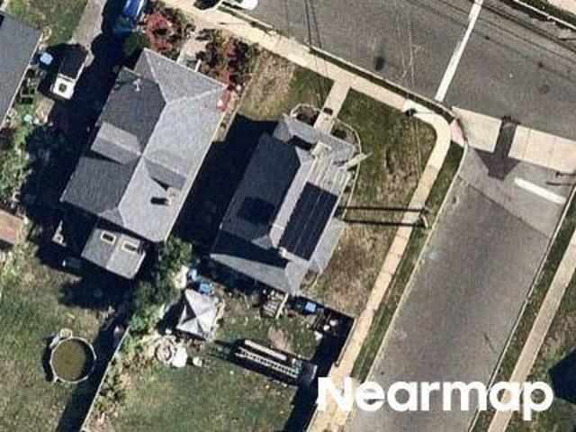 House for sale in Woodbury, New Jersey