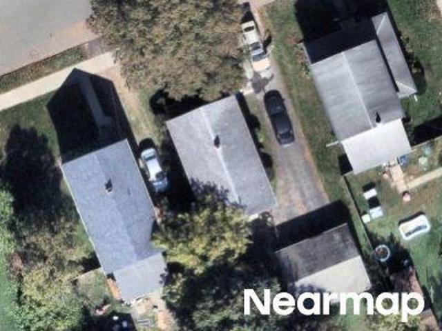 House for sale in Elmira, New York