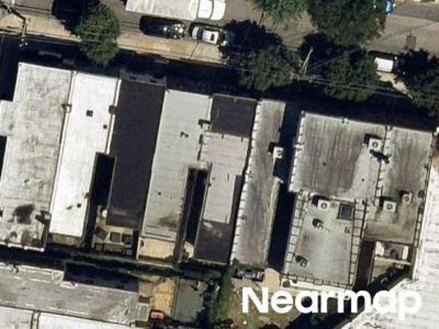 Property for sale in South Philadelphia, Philadelphia