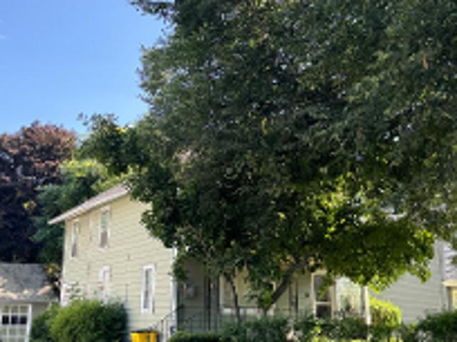House for sale in Elmira, New York
