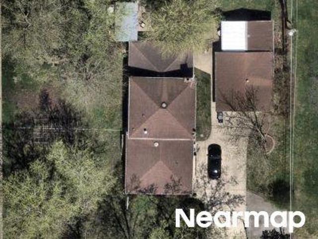 Property for sale in Steger, Illinois