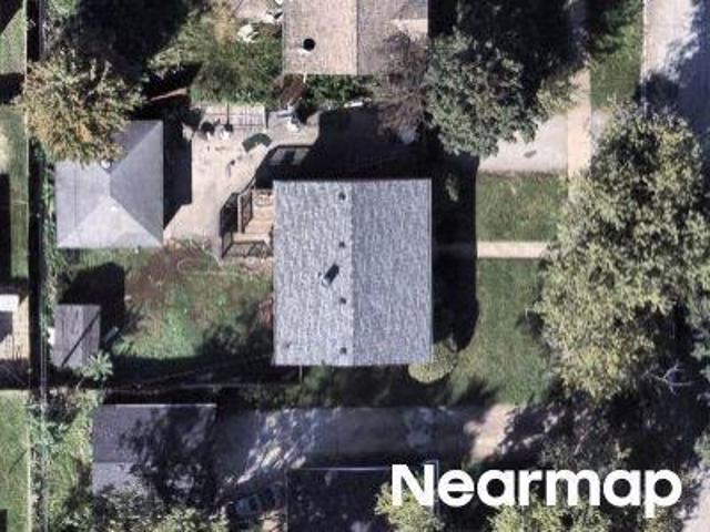 House for sale in Steger, Will County