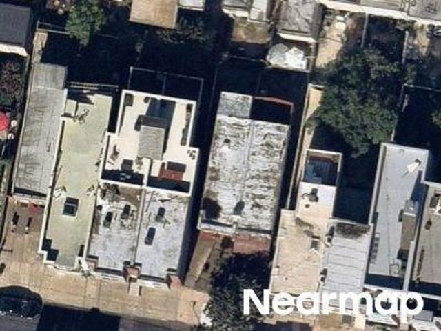 House for sale in South Philadelphia, Philadelphia