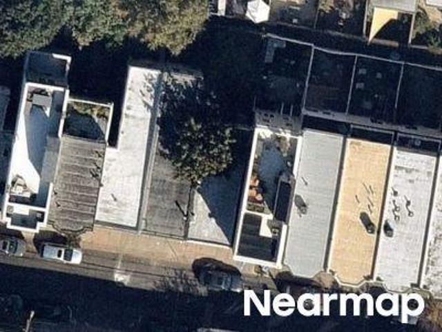 Townhouse for sale in Philadelphia