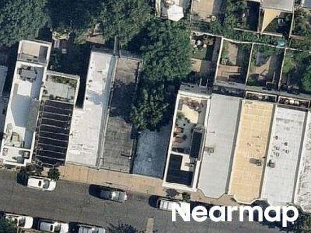 House for sale in Philadelphia, Pennsylvania