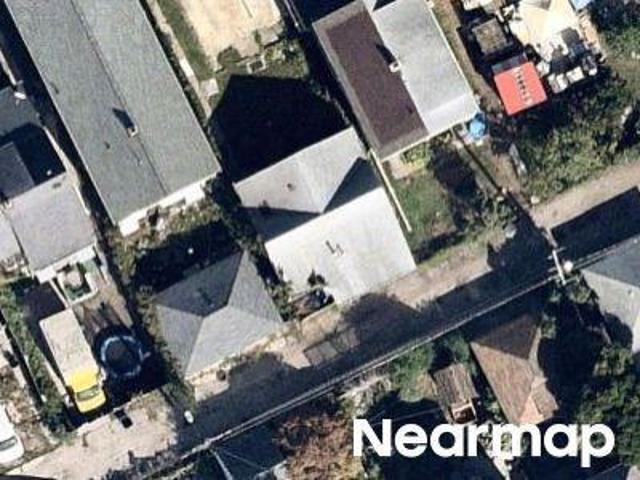 House for sale in Hamtramck, Michigan