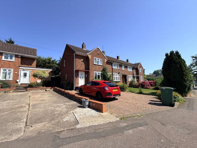 House for rent in Oakmere, Potters Bar