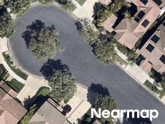 House for sale in Irvine, California