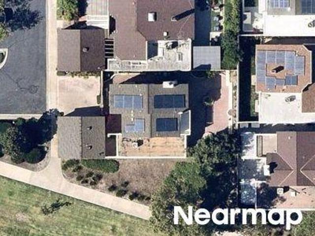House for sale in Laguna Niguel, California