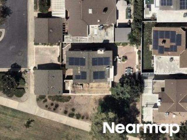 House for sale in Laguna Niguel, Orange County