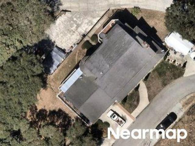 House for sale in Aromas, California