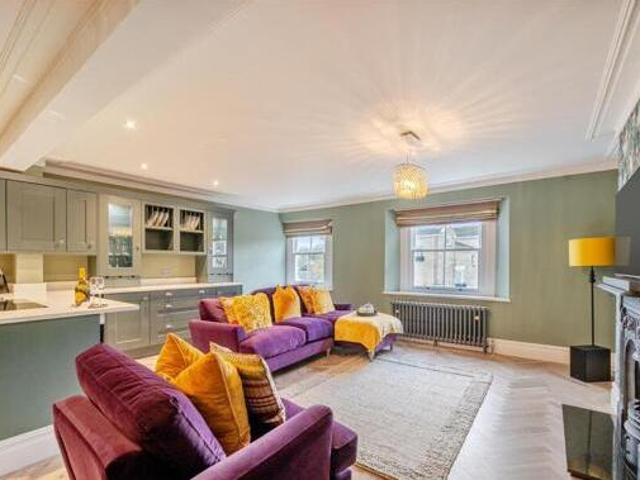 House for rent in Cirencester, Cotswold