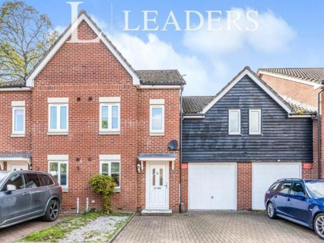 House for rent in Hedge End, Helford