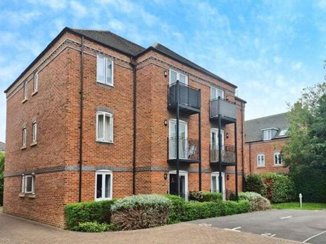House for sale in Enborne, West Berkshire