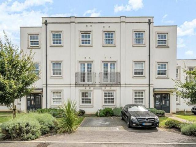 House for sale in Herne, Kent