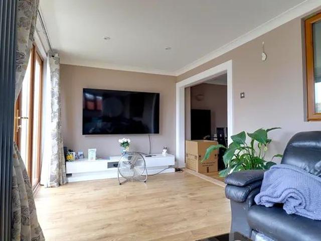 House for rent in Hutton, Navestock Side