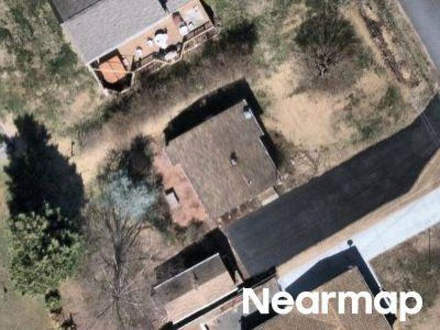 House for sale in Cecil, Maryland