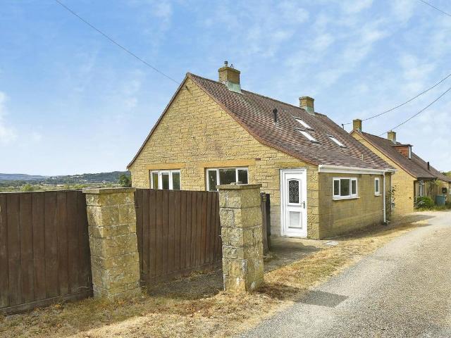 House for rent in St. Helens, Isle Of Wight