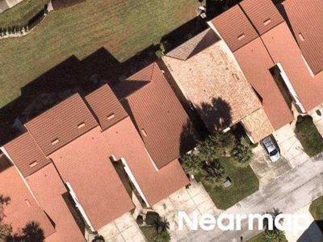 House for sale in Lakeland, Florida