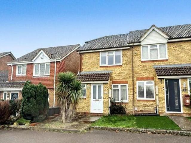 House for rent in Cross In Hand, East Sussex