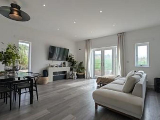 House for rent in Upton Wood, Dover