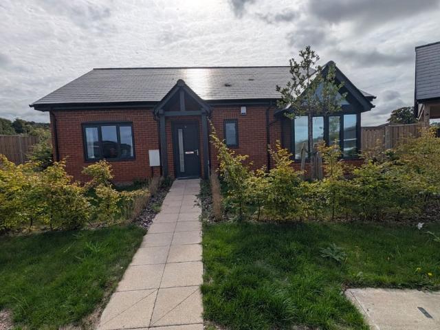 House for rent in Guston, Dover