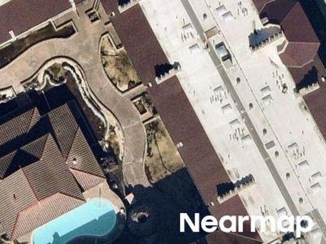 Condo for sale in San Leandro, California