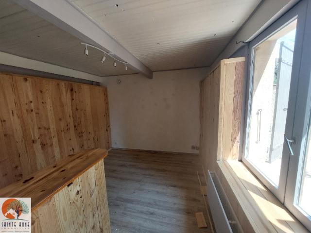 Appartement location à Carpentras