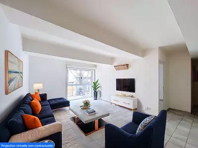 Appartement vente à France métropolitaine, Carpentras