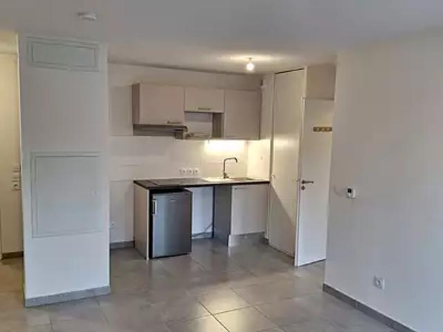 Appartement vente à Carpentras, Vaucluse