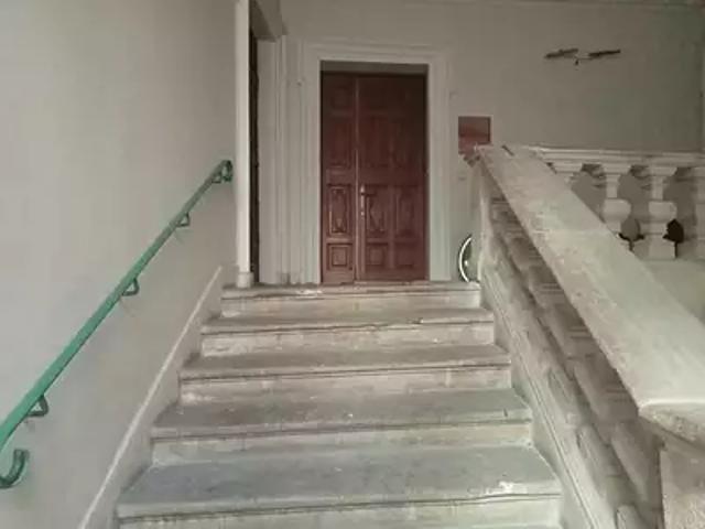 Appartement vente à Carpentras, Vaucluse