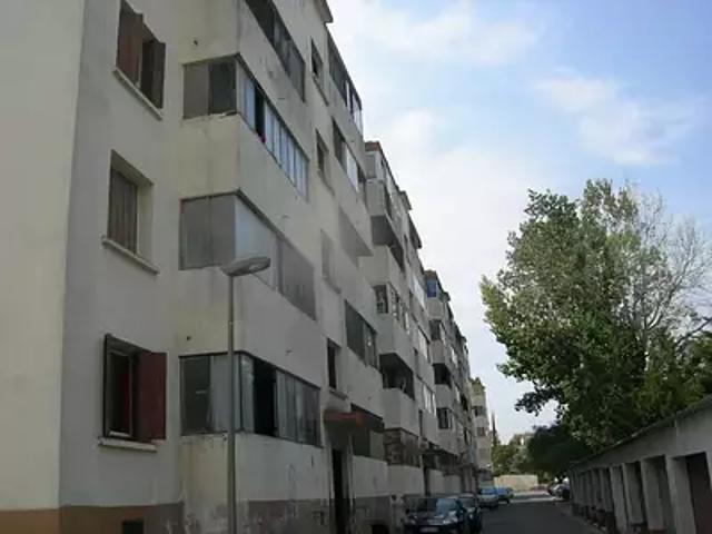 Appartement vente à Carpentras, Vaucluse