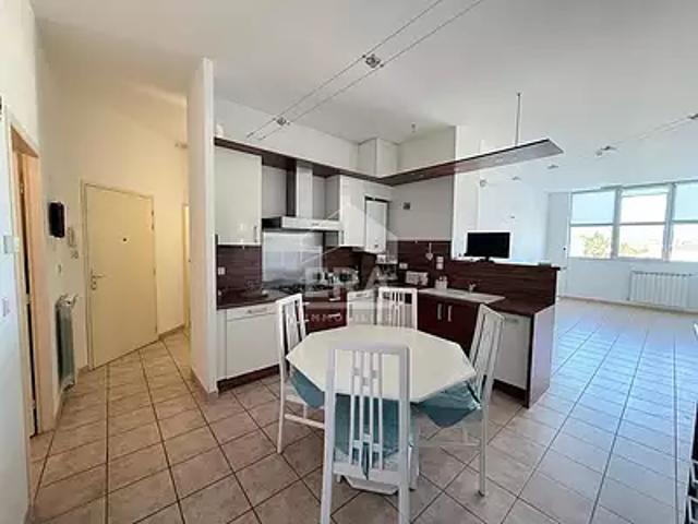 Appartement vente à Carpentras, Vaucluse