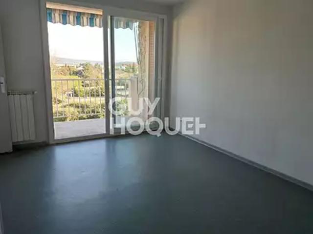 Appartement vente à France métropolitaine, Carpentras