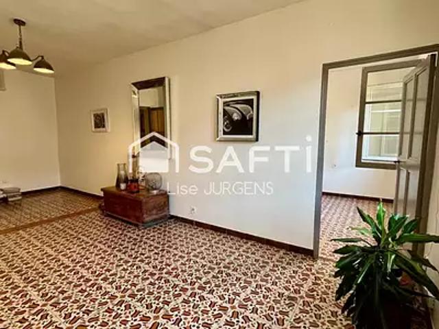 Appartement vente à Carpentras, Vaucluse