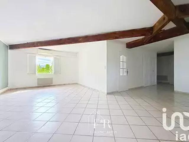 Appartement vente à France métropolitaine, Carpentras