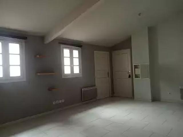 Appartement vente à France métropolitaine, Carpentras