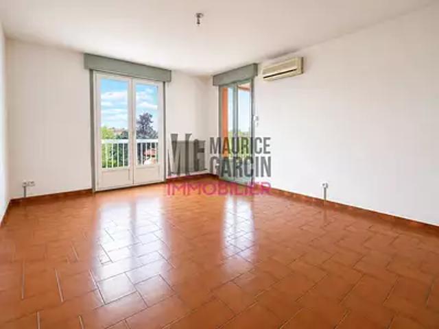 Appartement vente à Carpentras, Vaucluse