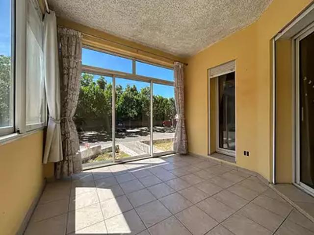 Appartement vente à Carpentras