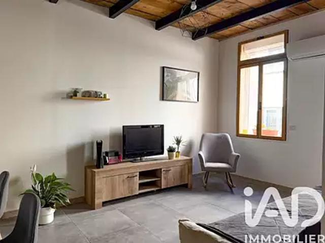 Maison vente à Carpentras, Vaucluse