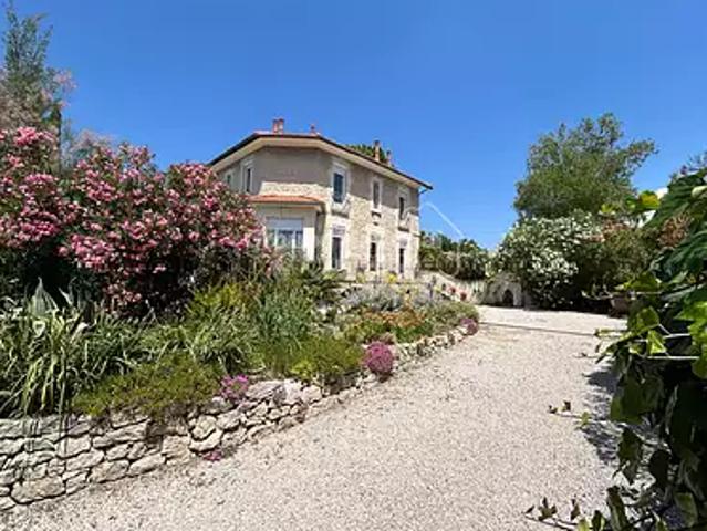 Maison vente à Carpentras, Vaucluse