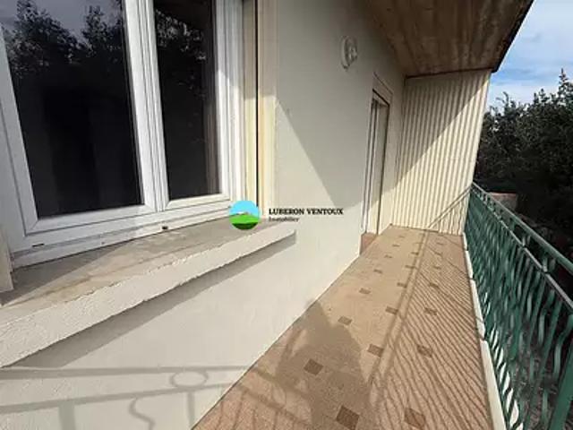Appartement location à Carpentras, Vaucluse