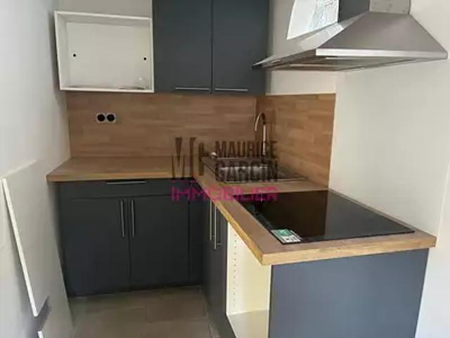 Maison location à Carpentras, Vaucluse
