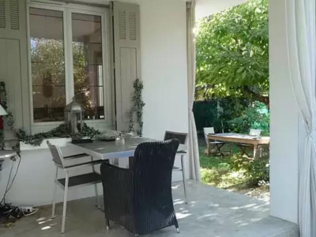 Maison location à Carpentras