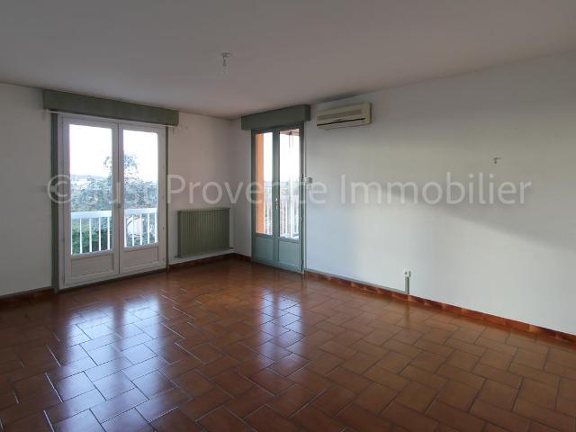 Appartement vente à France métropolitaine, Carpentras