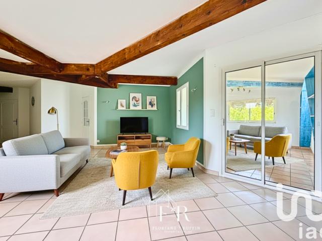 Appartement vente à France métropolitaine, Carpentras