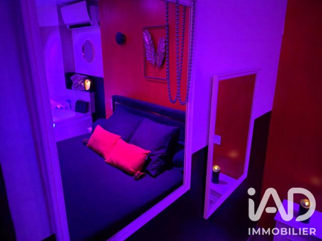 Appartement vente à Carpentras, Vaucluse